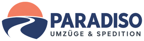 Paradiso Umzüge & Spedition