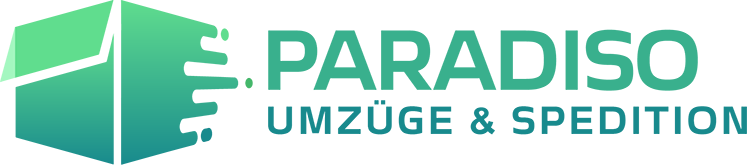 Paradiso Umzüge